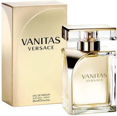 versace vanitas 100 ml eau de parfum|vanitas versace sephora.